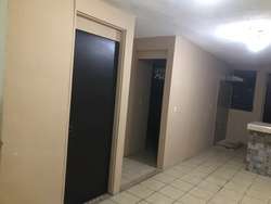 imagen de Se renta casa _2