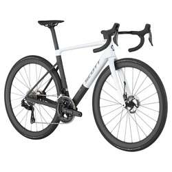 imagen de Scott Addict RC Pro Bike 2025 - (SEMERU BIKE)_2