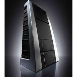 imagen de Hasselblad Flextight X5 Scanner (ATLASPRINTSTORE)_2