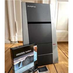 imagen de Hasselblad Flextight X1 Scanner (ATLASPRINTSTORE)_2