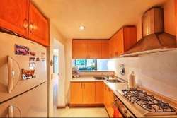 imagen de Depto. en La Marina, V. del Country, P. Vallarta._2