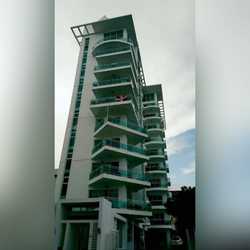 imagen de Prestamos para terminar Poyectos!!_2