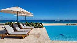 imagen de Comprar O Financiar Apartamentos En Punta Cana!_2