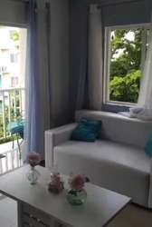 imagen de Relax, At Serena Village, Bávaro!!_2