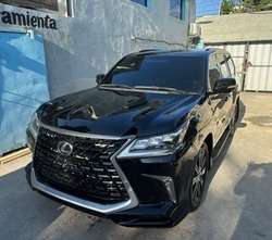 imagen de Si Viajas A Rd, Rentar O Reservar Via Whatsapp!_2