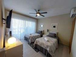 imagen de Un Pedacito Del Caribe Al Precio Que Puedes Pagar!_2