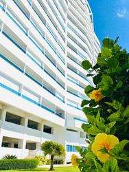 imagen de Apartamento En Las Olas Deleite Con Vista Al Mar!_2