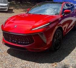 imagen de La Maquina Que Buscabas, Aqui Esta!!!_2