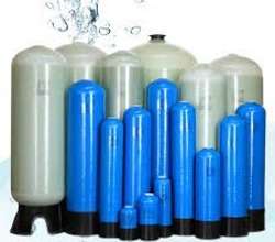 imagen de Venta E Instalacion Fltros De Agua, Todo El Pais!_2