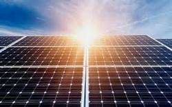 imagen de Venta E Instalacion De Paneles Solares En Todo RD_2