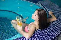 imagen de Jacuzzys Y Piscinas, Pa Combatir El Calor!!_2