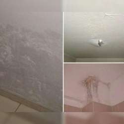 imagen de Filtrando, Lloviendo, Y Nosotros Resolviendo!!_2