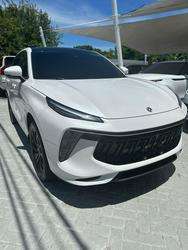 imagen de Jeepetas Full A Todo Dar Alquiler Todo Rd!_2