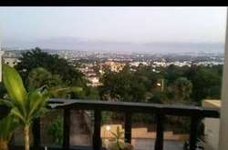 imagen de Para Los Amantes De Las Montañas, Apartamentos!_2