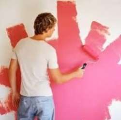 imagen de Pintar Y Cambiar Fachada Venta De Pintura_2