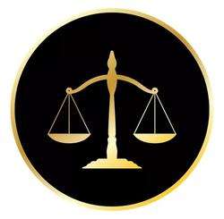 imagen de Abogados, Divorcios Al Vapor Para Extranjeros, Rd!_2