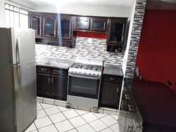 imagen de Se renta Casa en Valle Dorado_2