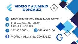 imagen de 5%de descuento _2