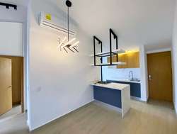 imagen de Depto La Aurora en Venta_2