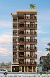 imagen de Yugoslavia 286_2