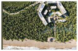 imagen de Vive la experiencia única en Litibú Punta de Mita_2