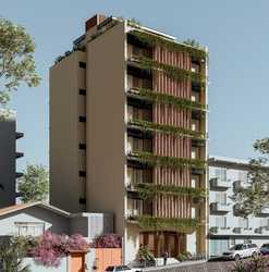 imagen de Vive el sueño en la Zona Romántica_2