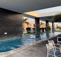 imagen de Casa en Renta Amueblada en Jarretaderas, Nayarit._2