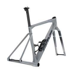imagen de 2025 Bmc Kaius 01 Frameset (INDORACYCLES)_2