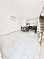 imagen de CASA EN PLAYA EN FRACC JADE RESIDENCIAL_2