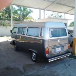 imagen de 1992 VW Combi_2