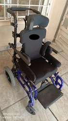 imagen de Sillas pci_2