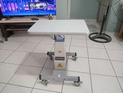 imagen de Equipo para Opticas_2