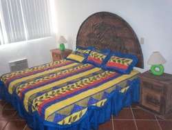 imagen de VACACIONES EN BUCERIAS _2