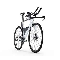 imagen de 2025 Bmc Speedmachine 01 Four (INDORACYCLES)_2