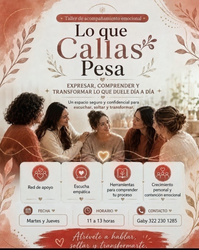 imagen de Terapia Gestalt _2