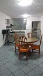 imagen de ☀ ¡Vacaciones en Bucerías!  $1800 X NOCHE_2