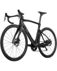 imagen de 2025 Pinarello Dogma F Dura Ace Di2 Disc SpeedLite_2