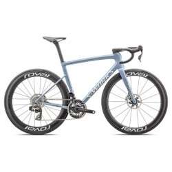 imagen de 2025 Specialized S-Works Tarmac SL8 | GUN2BIKESHOP_2