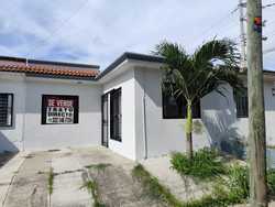 imagen de CASA EN VENTA_2