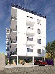 imagen de PREVENTA VERDE PARAISO PTO VALLARTA_2