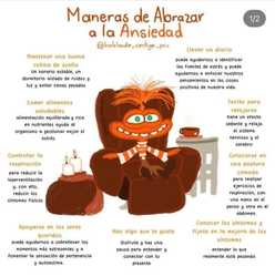 imagen de Prioriza tu salud mental._2