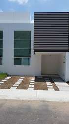 imagen de Se Renta casa 3 recamaras, San Juan del Rio_2