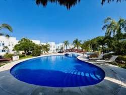 imagen de Casa en renta Altavela II_2