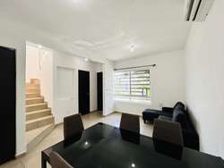 imagen de CASA EN RENTA ALTAVELA_2