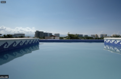 imagen de DEPTO EN NUEVO VALLARTA_2