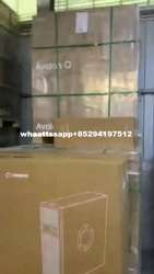 imagen de Bitcoin miner Canaan Server Avalon Q 90T BTC_2