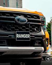imagen de Ford Ranger_2