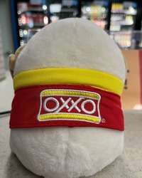 imagen de Corre por tu s PeluchOXXOS_2