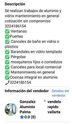 imagen de 10%de descuento _2