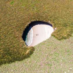 imagen de Islas marieta_2